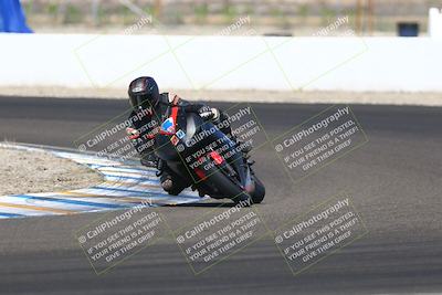 media/Sep-20-2025-TrackDaz (Sat) [[27f0cde673]]/B Group/1220pm (Turn 1)/